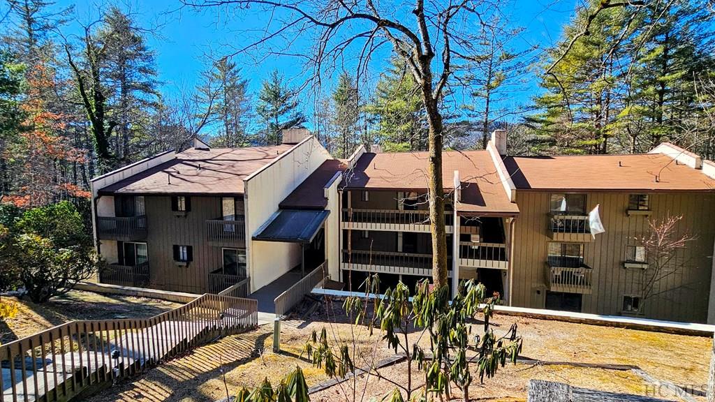 407 Overlook Road 1A