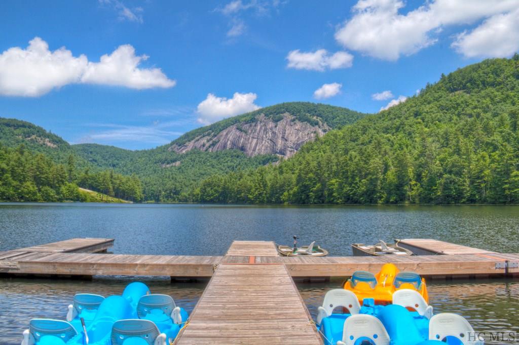 407 Overlook Road 1A