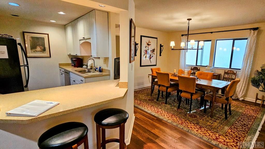 407 Overlook Road 1A