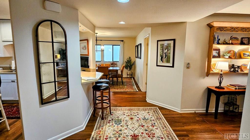 407 Overlook Road 1A