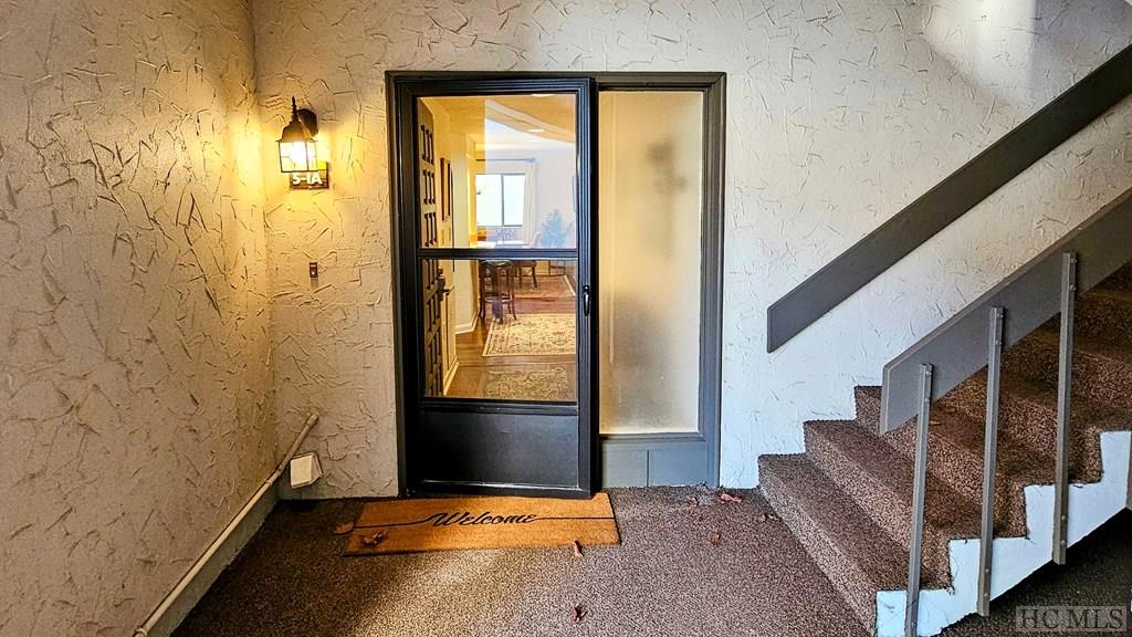 407 Overlook Road 1A