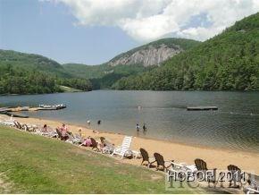 407 Overlook Road 1A
