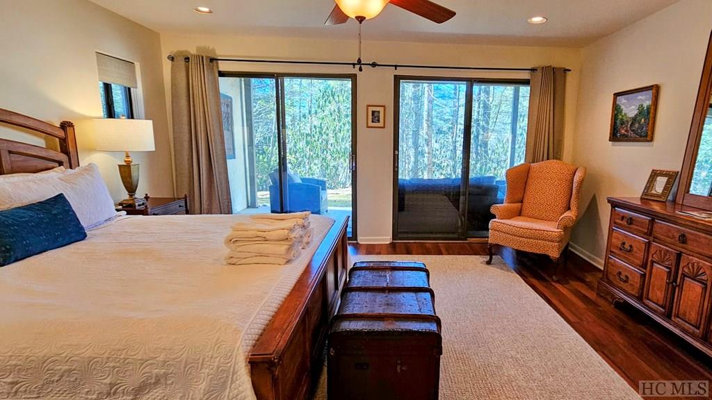 407 Overlook Road 1A