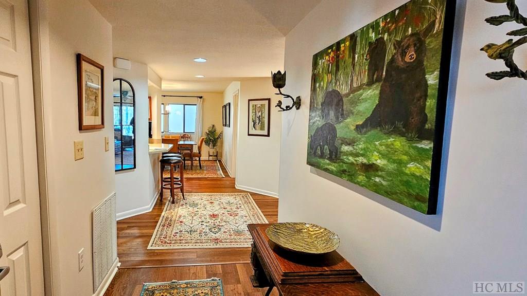 407 Overlook Road 1A
