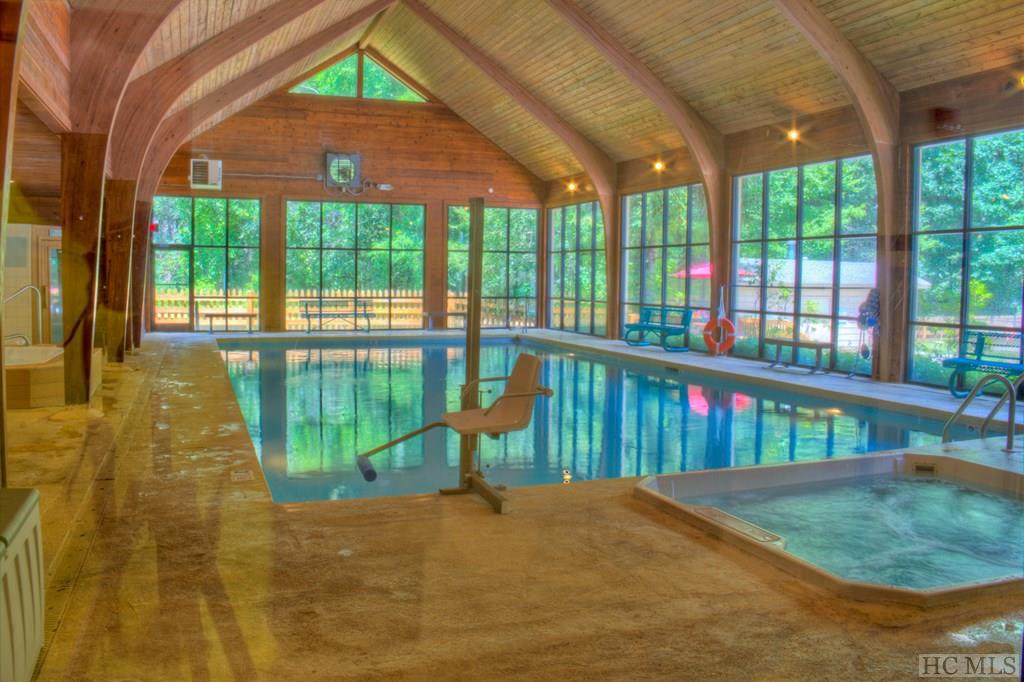 407 Overlook Road 1A