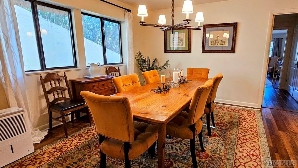 407 Overlook Road 1A