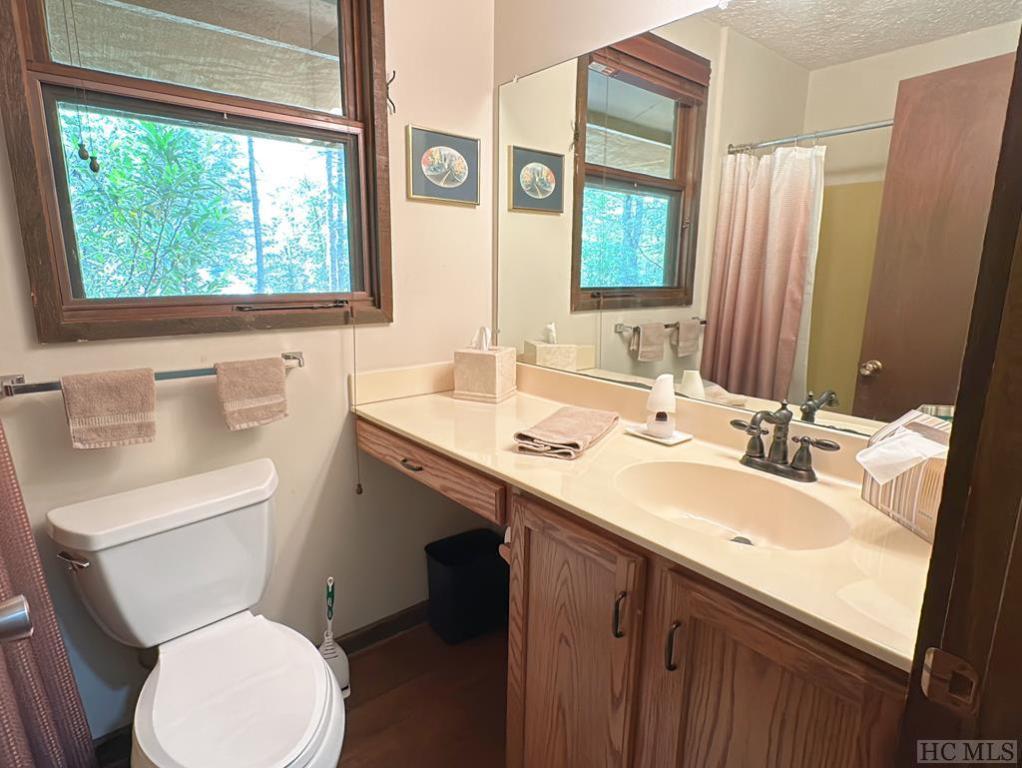 20 Chatterbox Way 8-A