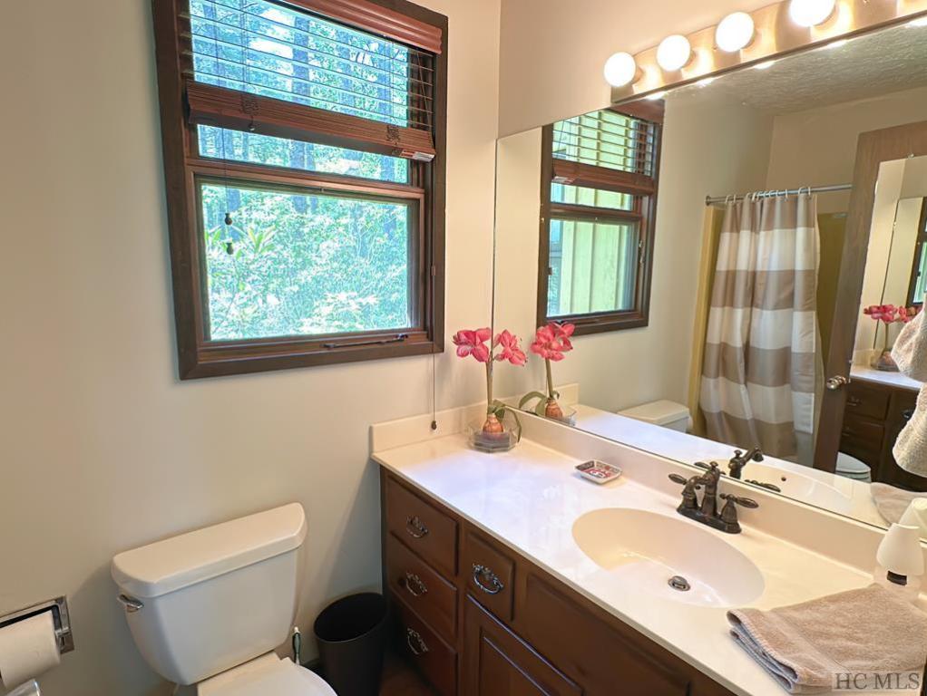 20 Chatterbox Way 8-A