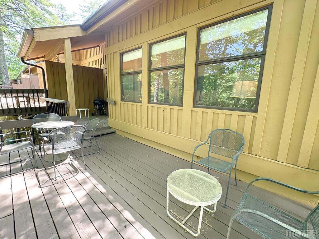 20 Chatterbox Way 8-A