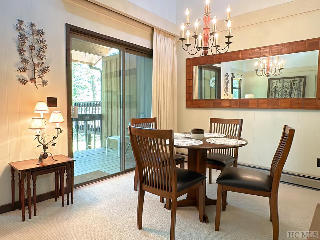 20 Chatterbox Way 8-A