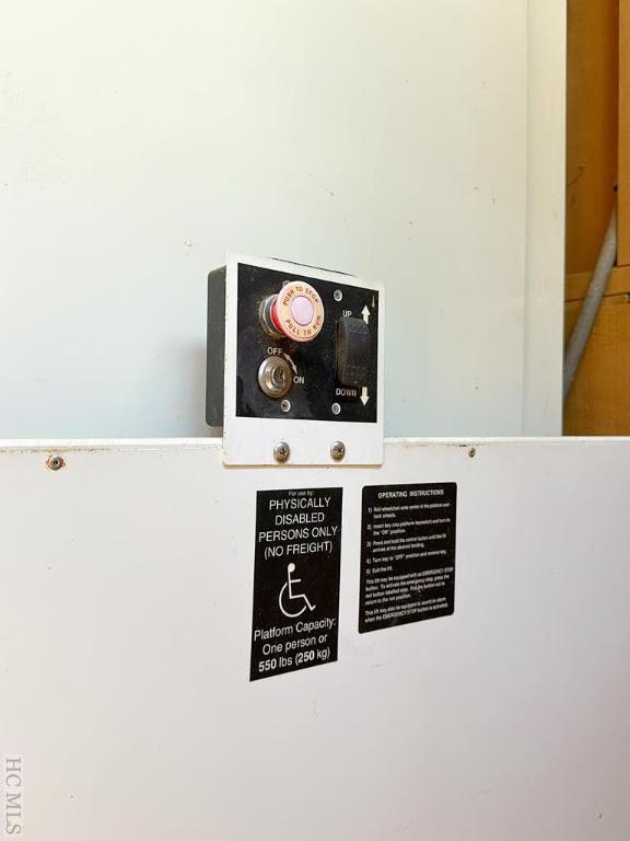 20 Chatterbox Way 8-A