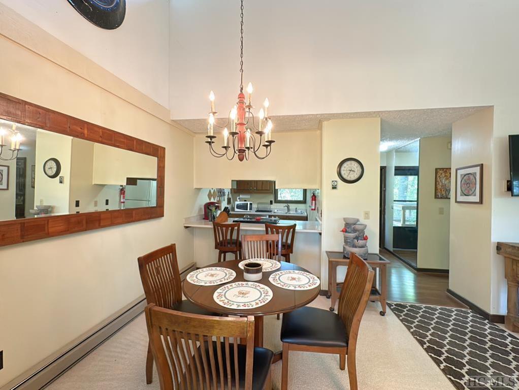 20 Chatterbox Way 8-A