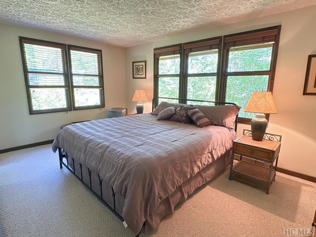 20 Chatterbox Way 8-A