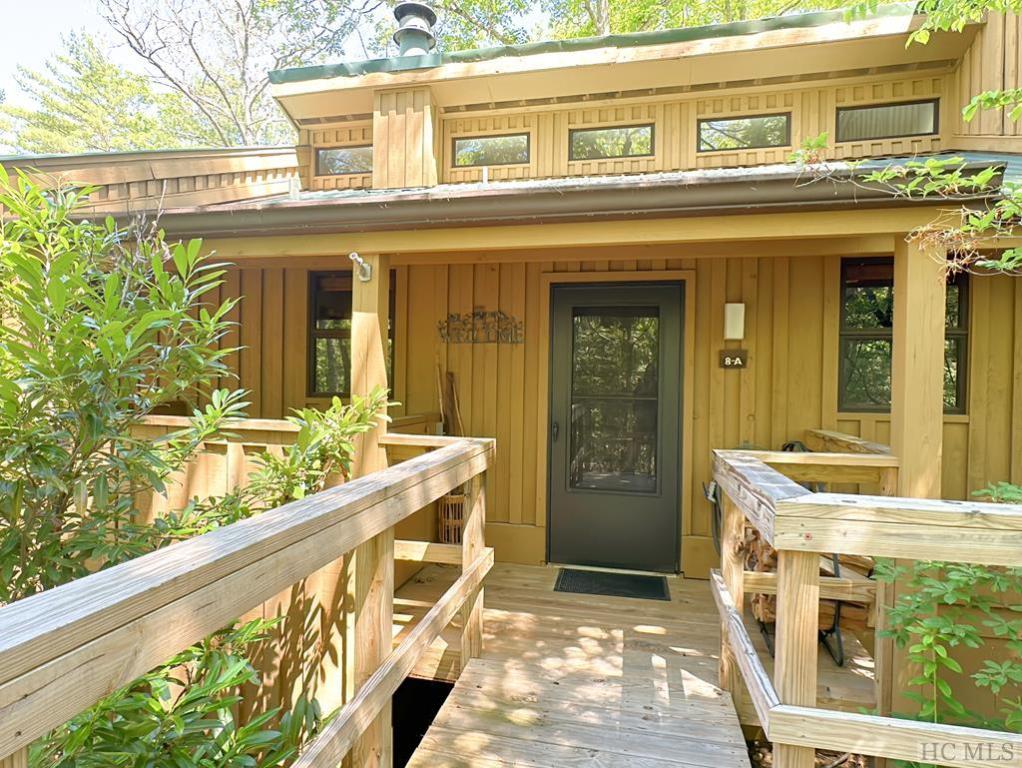 20 Chatterbox Way 8-A