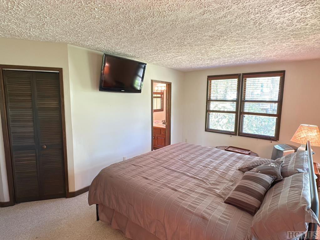 20 Chatterbox Way 8-A