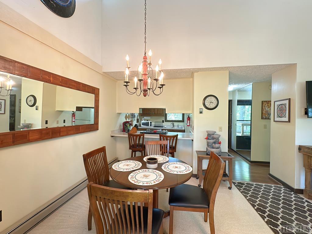 20 Chatterbox Way 8-A