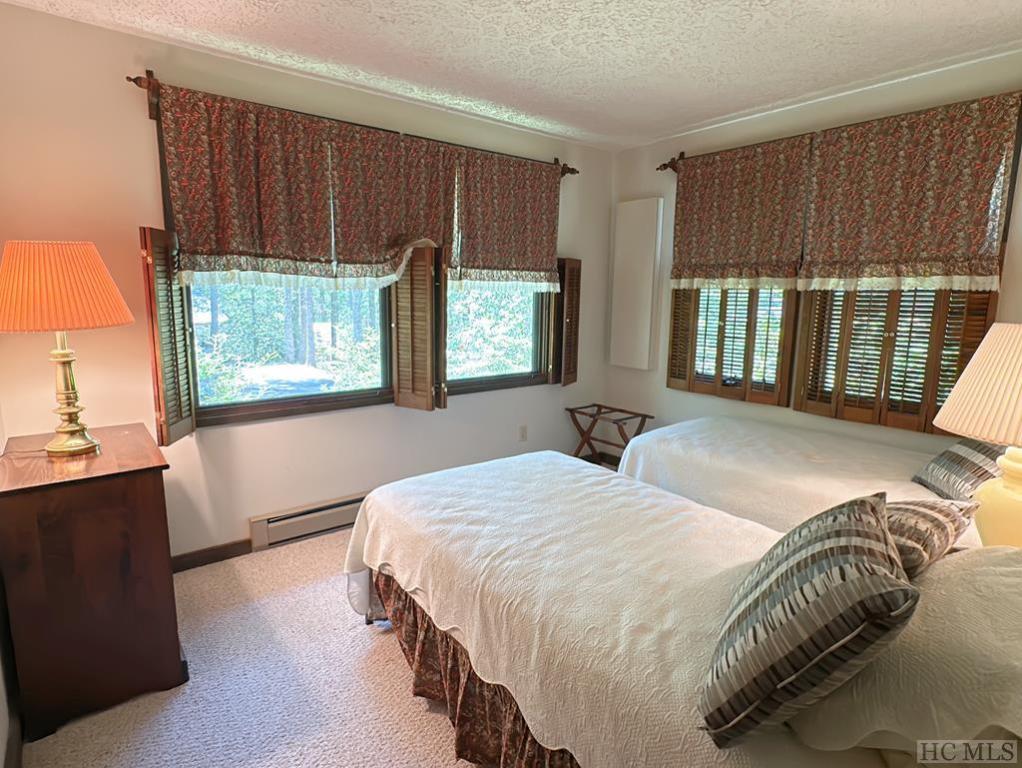 20 Chatterbox Way 8-A