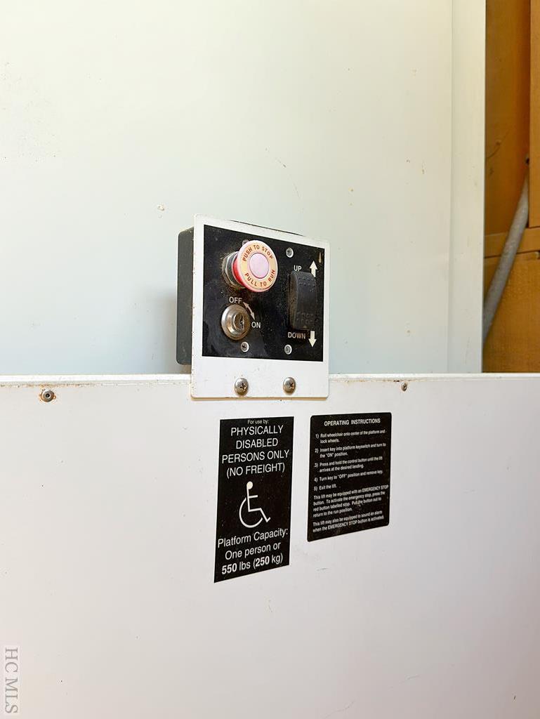 20 Chatterbox Way 8-A