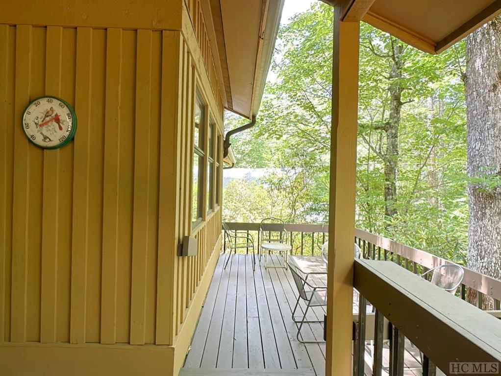20 Chatterbox Way 8-A