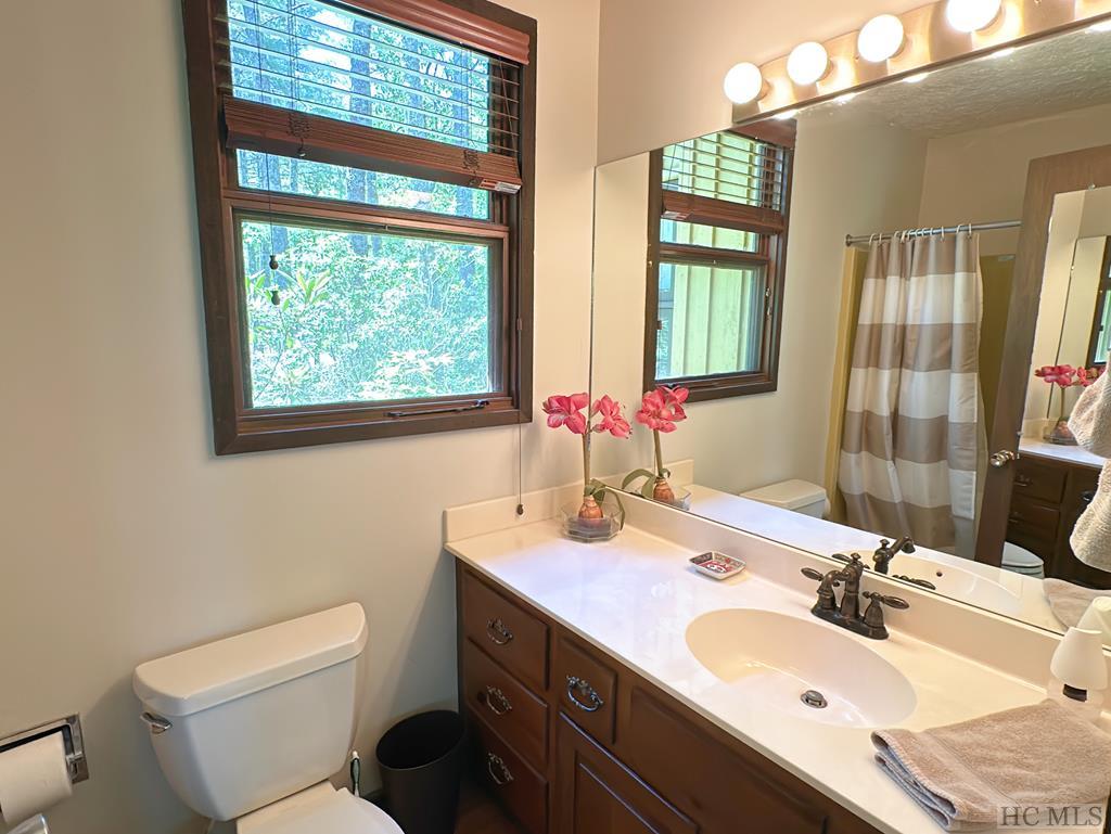 20 Chatterbox Way 8-A
