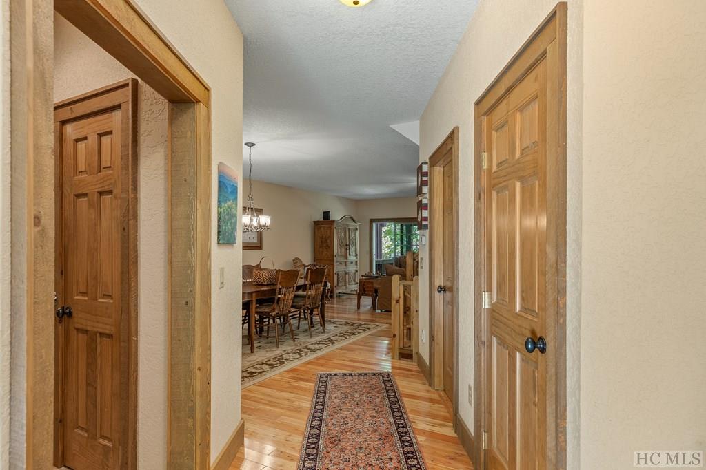 620C Valley Road C