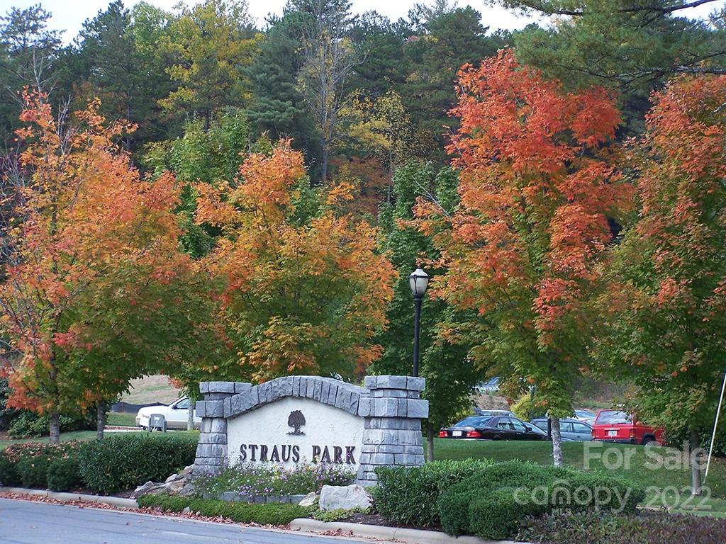 L15 Springhouse Trail Unit: 15