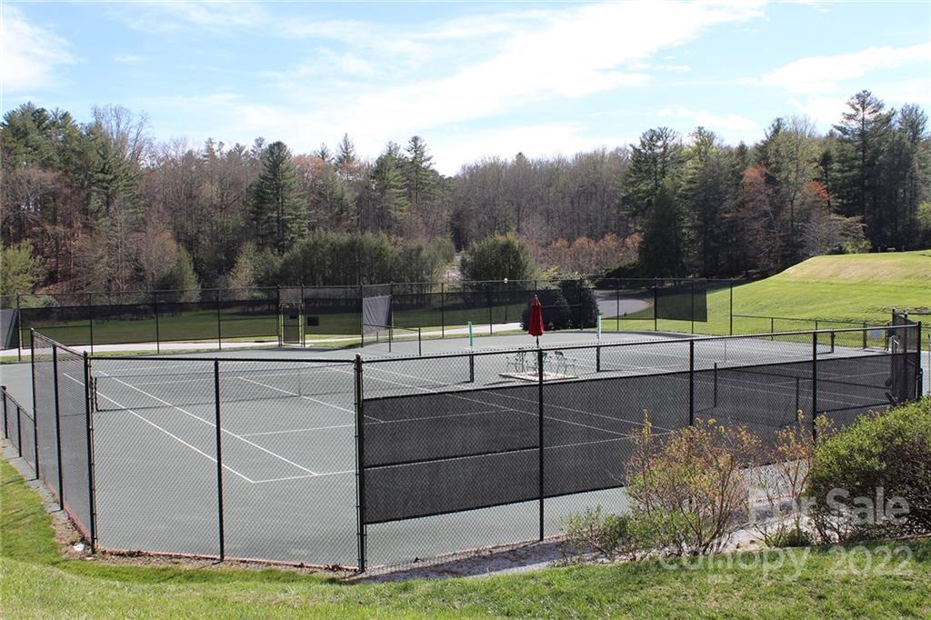 L15 Springhouse Trail Unit: 15