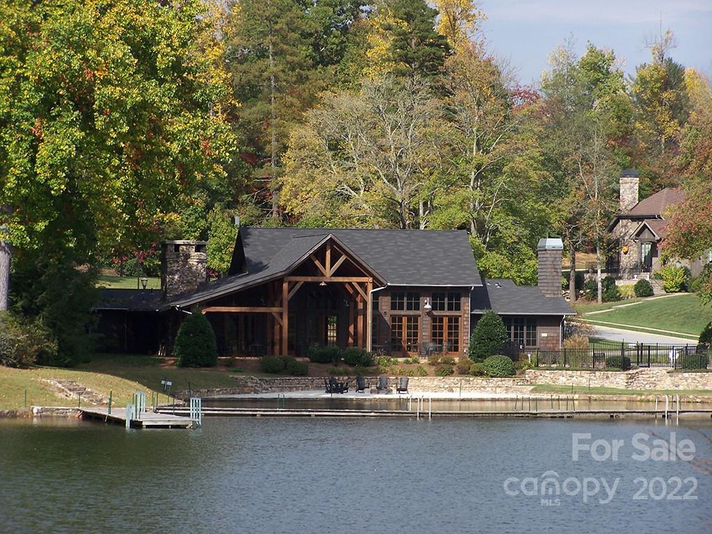L15 Springhouse Trail Unit: 15