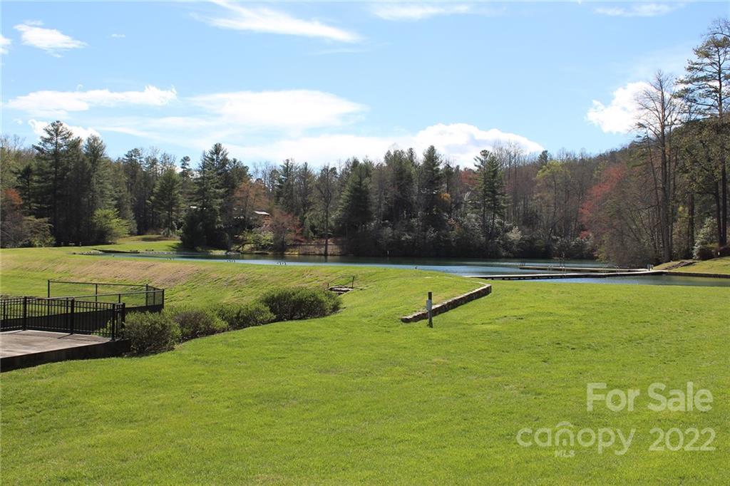 L15 Springhouse Trail Unit: 15