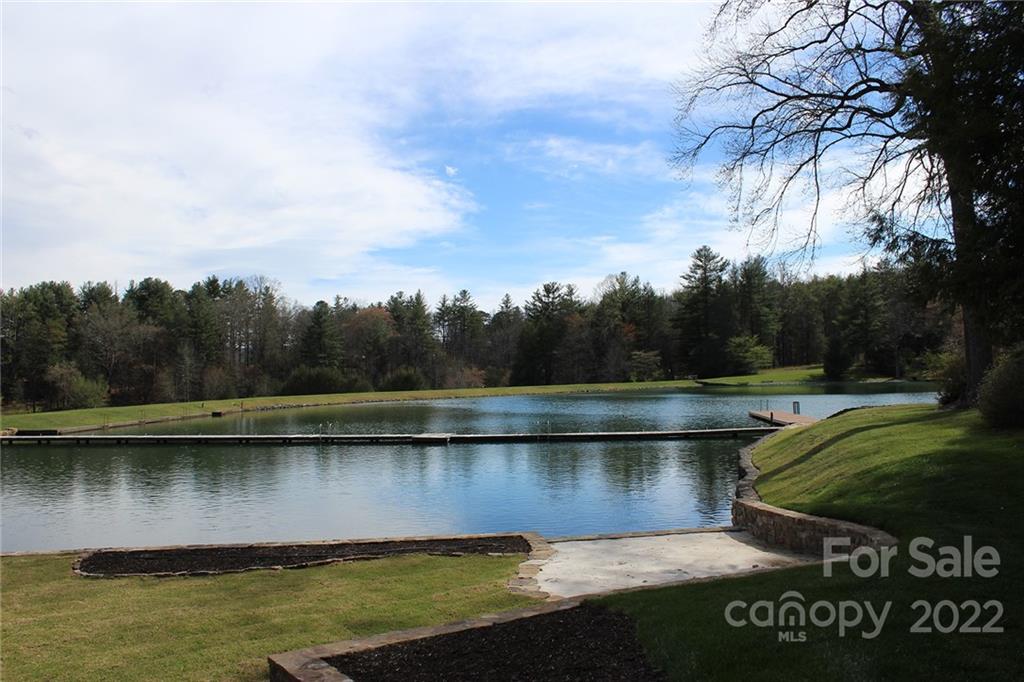 L15 Springhouse Trail Unit: 15