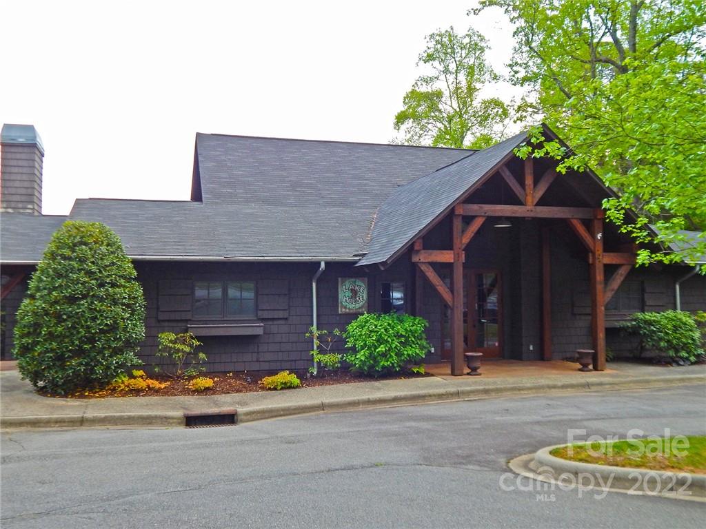 L15 Springhouse Trail Unit: 15