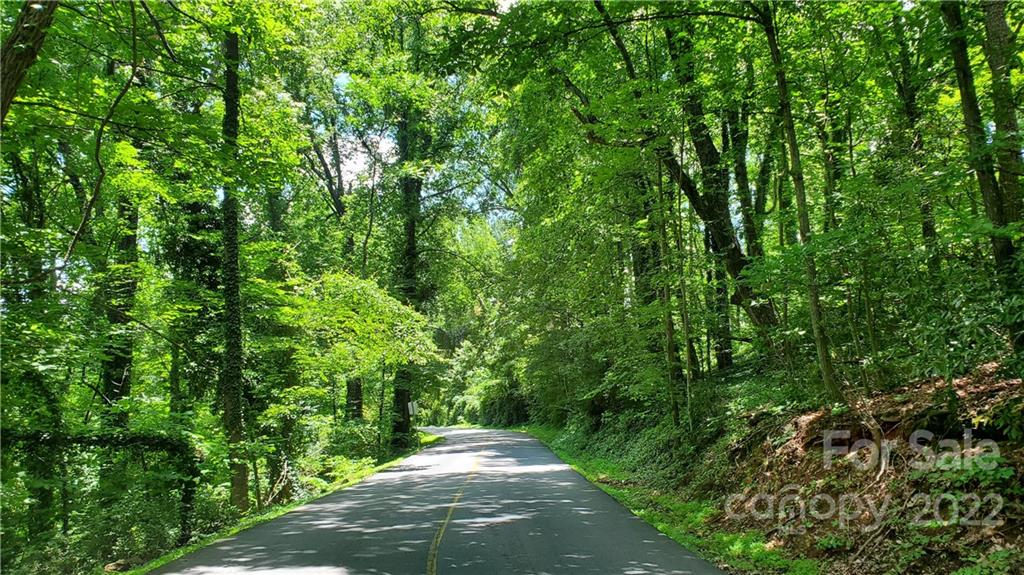 2100 Hogback Mountain Road