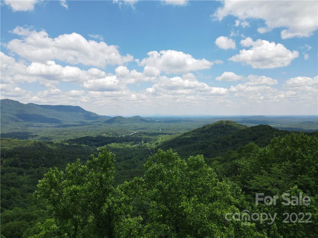 2100 Hogback Mountain Road