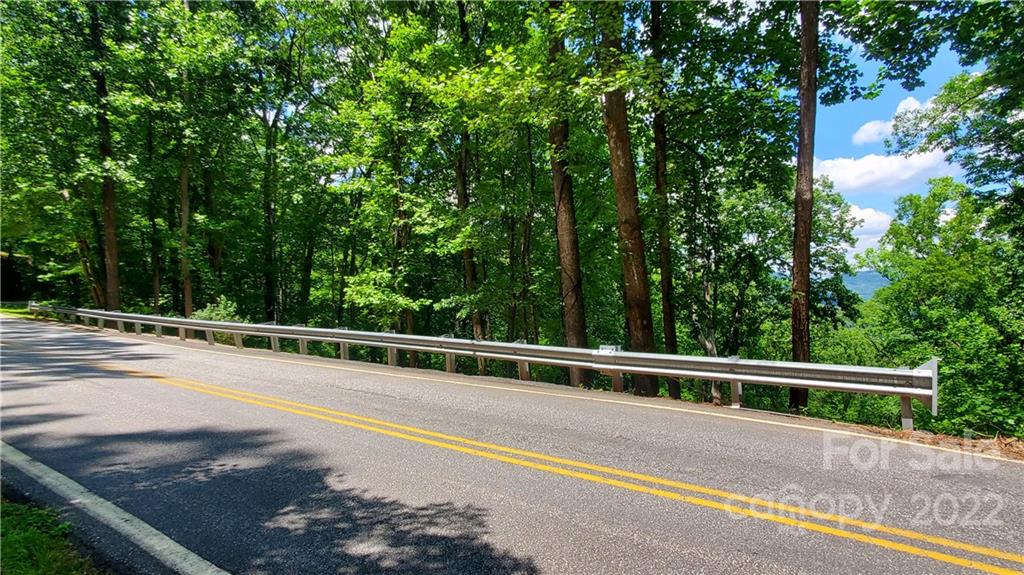2100 Hogback Mountain Road