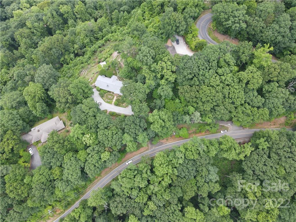 2100 Hogback Mountain Road