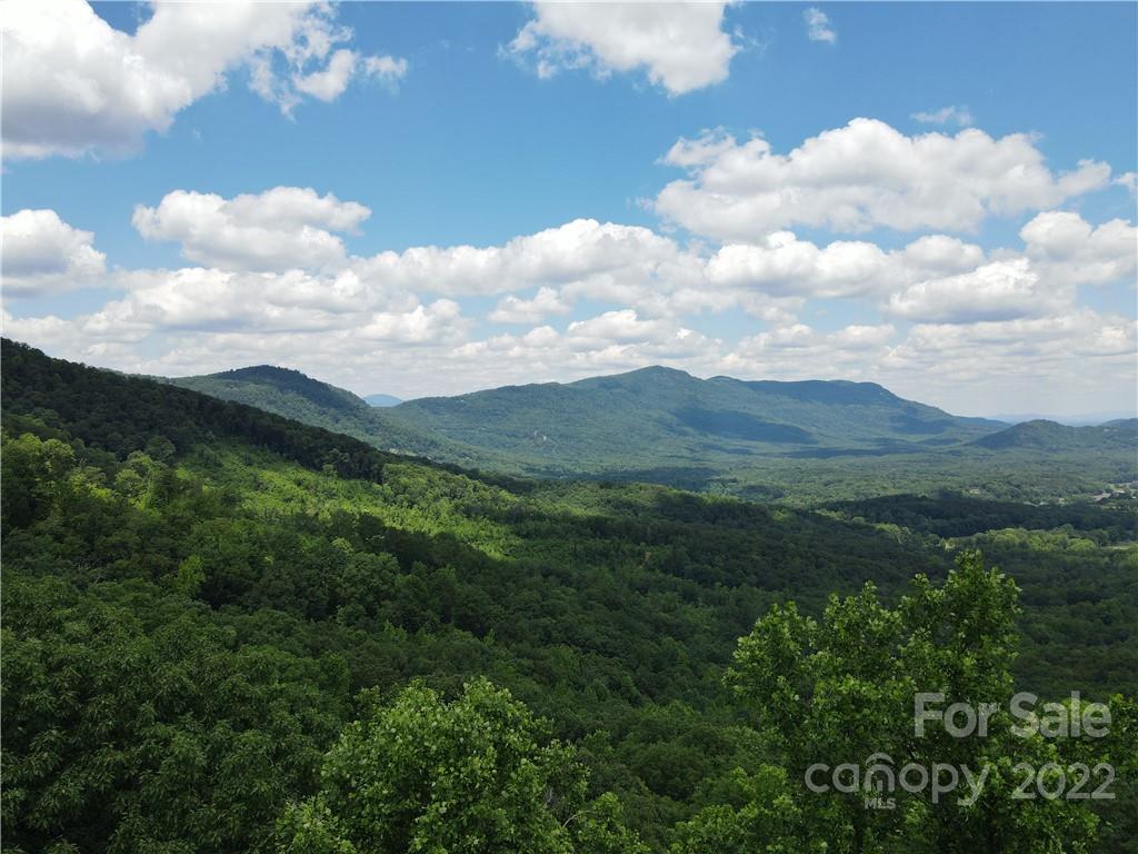 2100 Hogback Mountain Road