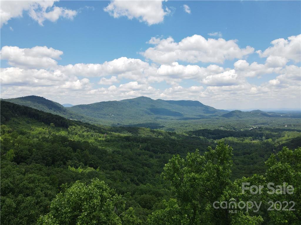 2100 Hogback Mountain Road