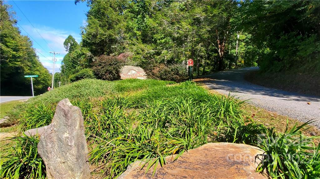 333 Ladd Ridge