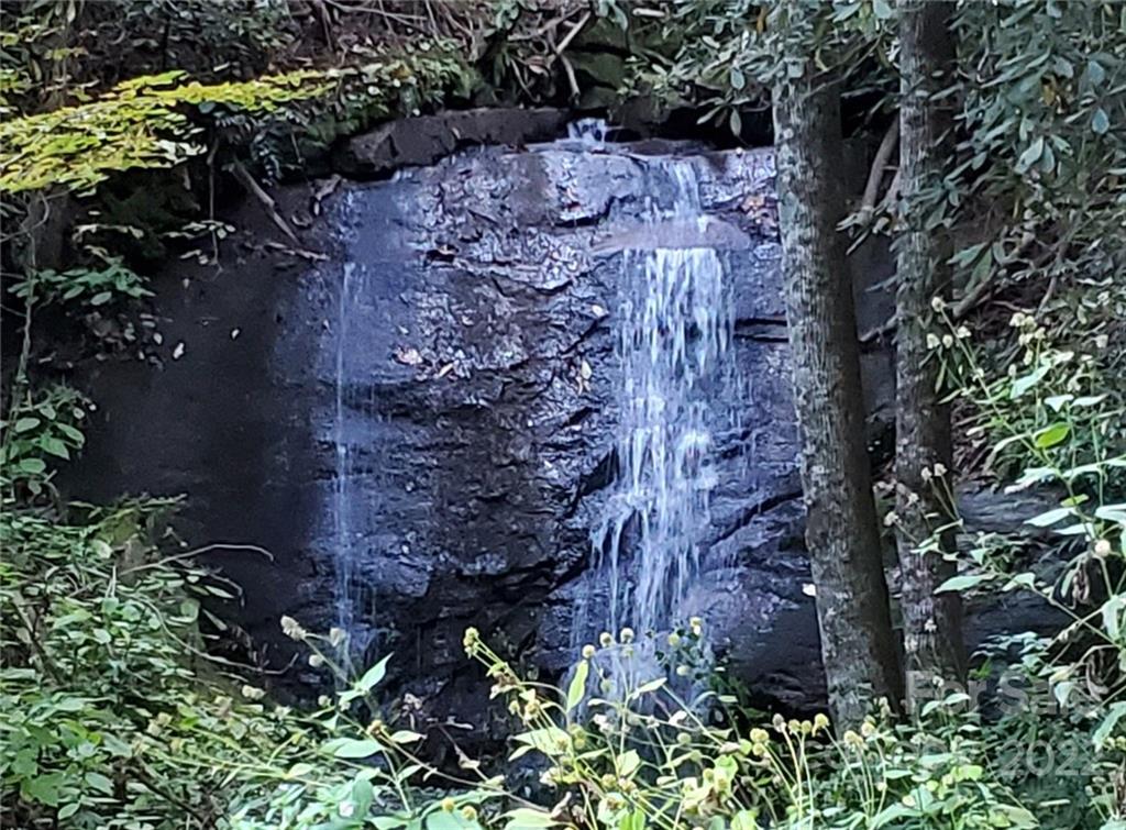 333 Ladd Ridge