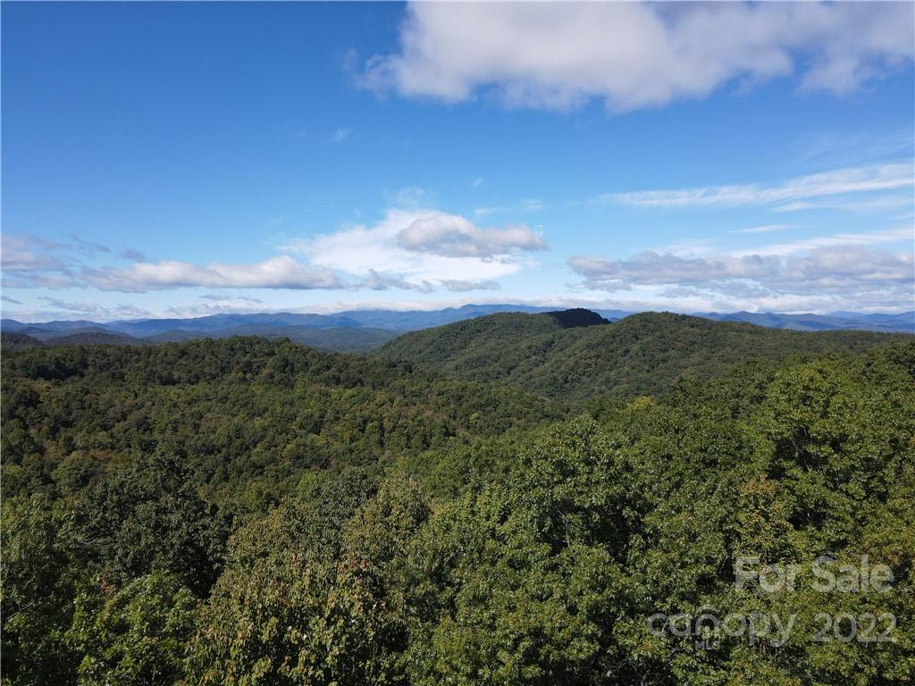333 Ladd Ridge