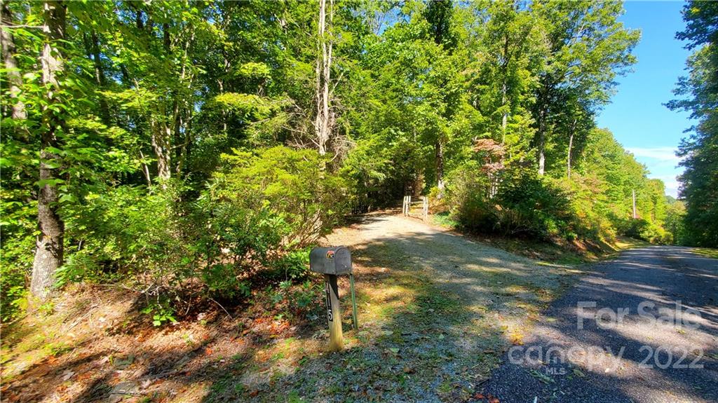 333 Ladd Ridge
