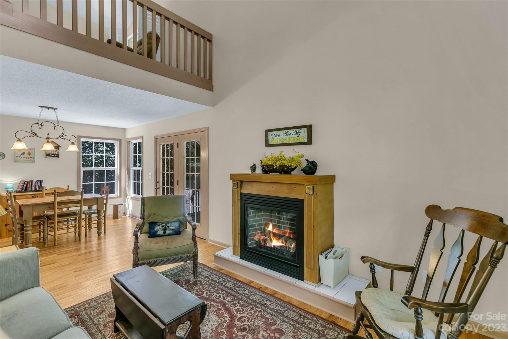 348 Fjord Road