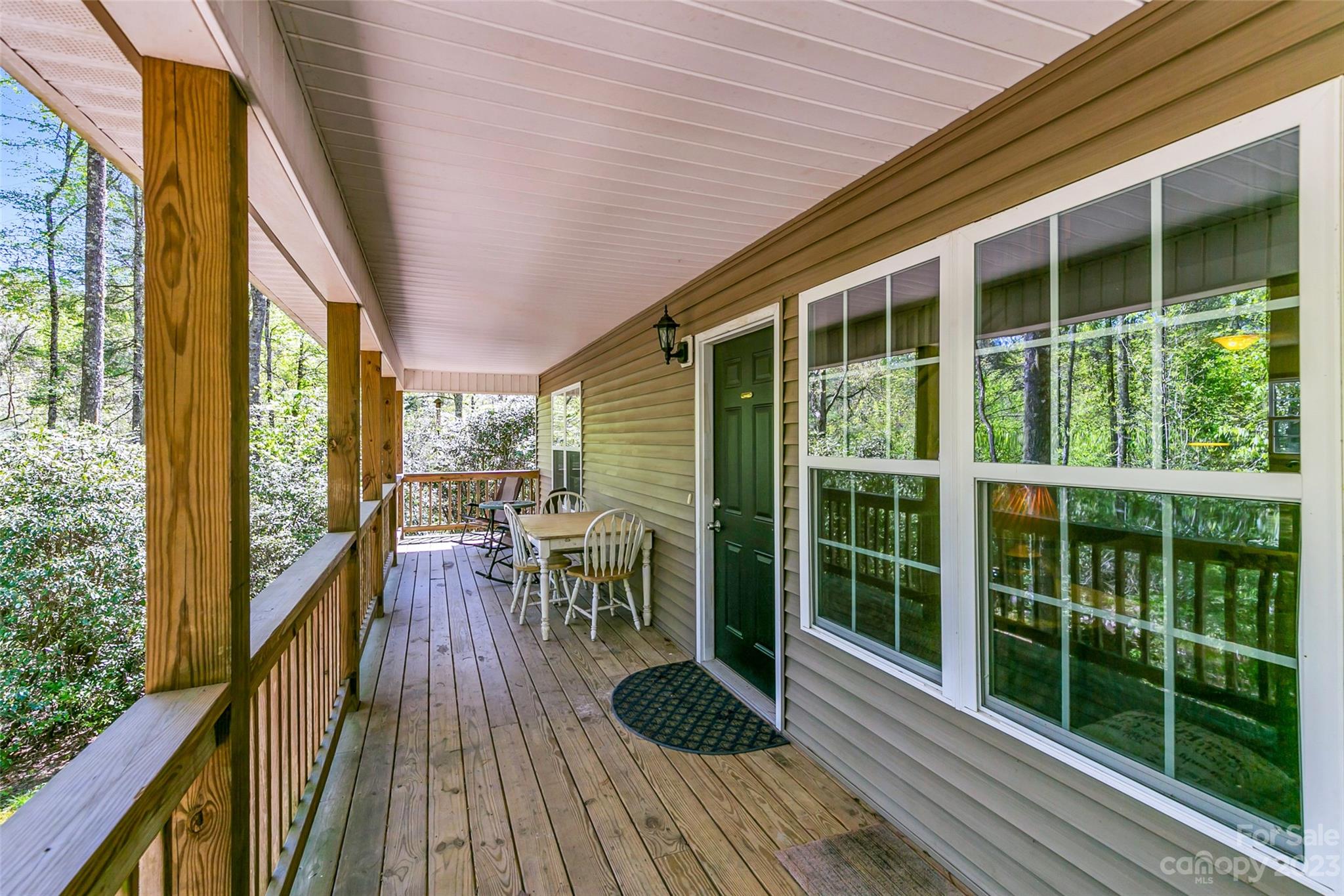 348 Fjord Road