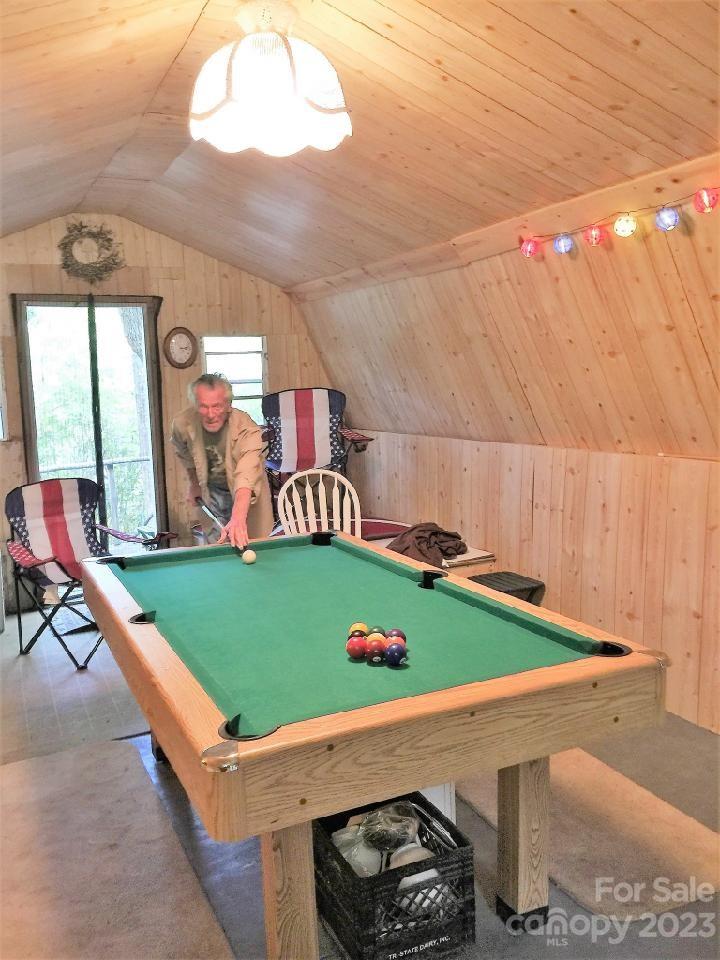 348 Fjord Road