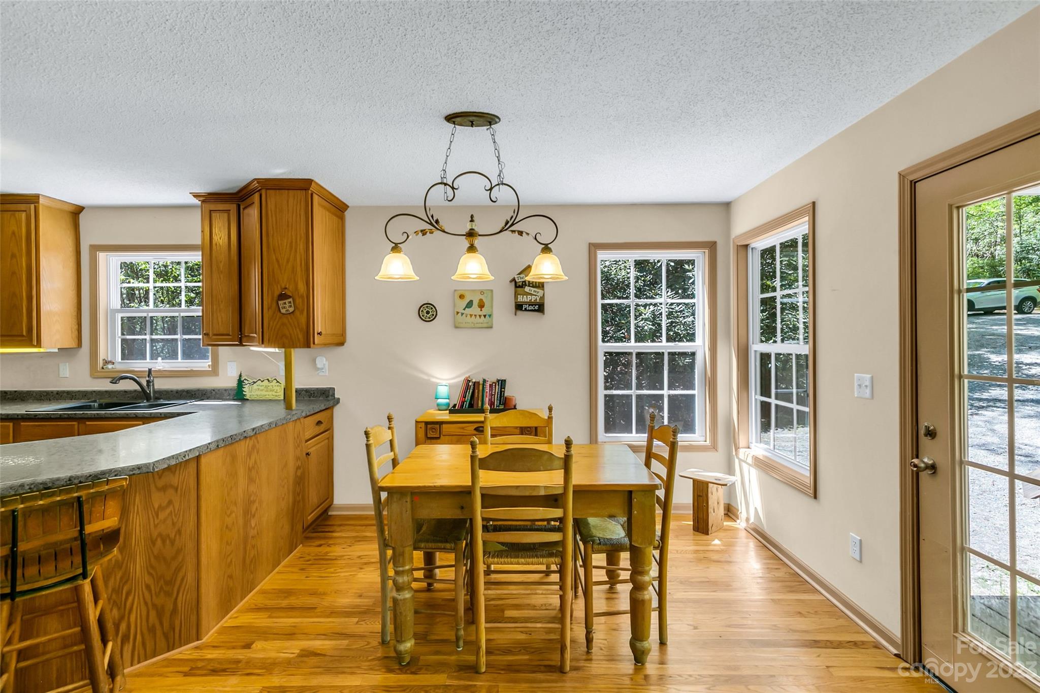 348 Fjord Road