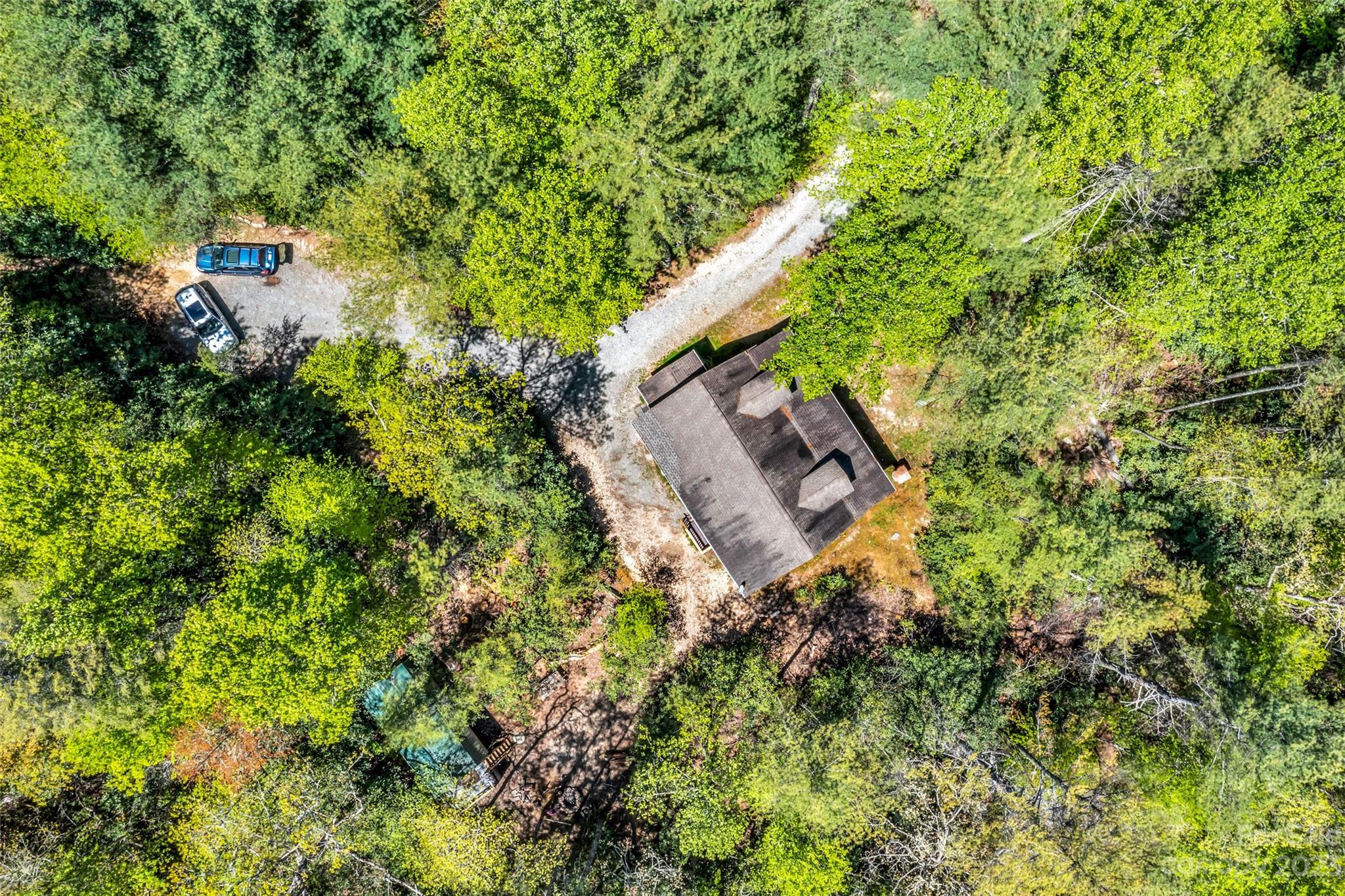 348 Fjord Road