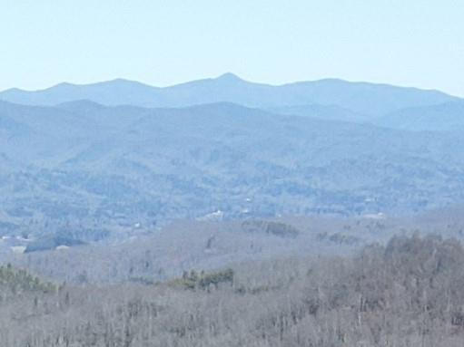 1101 Indian Camp Mountain Road