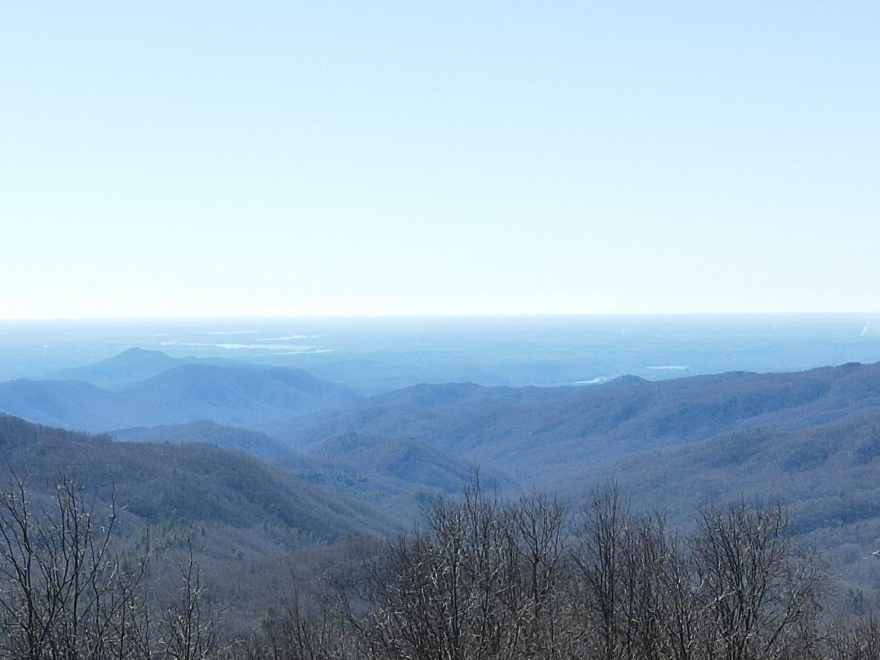 1101 Indian Camp Mountain Road