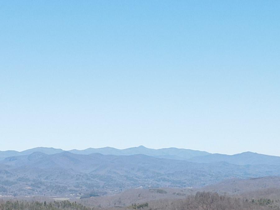 1101 Indian Camp Mountain Road
