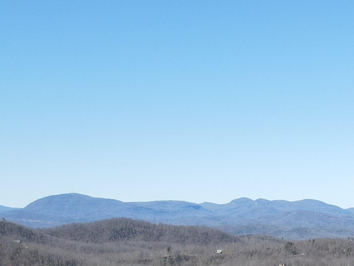 1101 Indian Camp Mountain Road